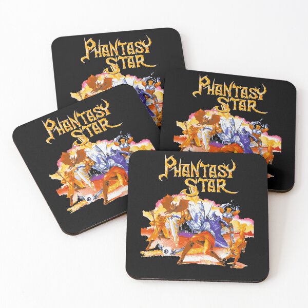 Item preview, Cute Gift The Movies Drive In  Funny Gifts designed and sold by NivesVolino.