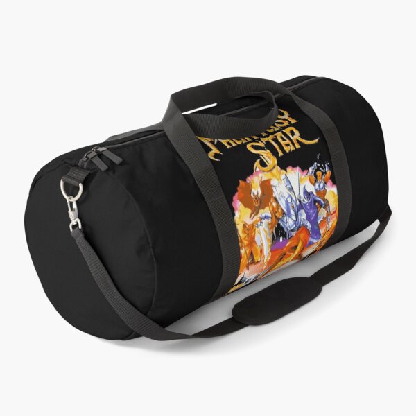 Item preview, Cute Gift The Movies Drive In  Funny Gifts designed and sold by NivesVolino.
