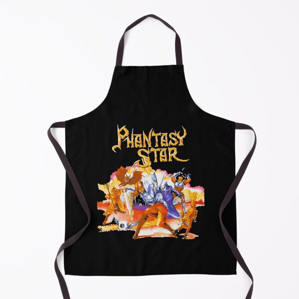 Item preview, Cute Gift The Movies Drive In Funny Gifts designed and sold by NivesVolino.