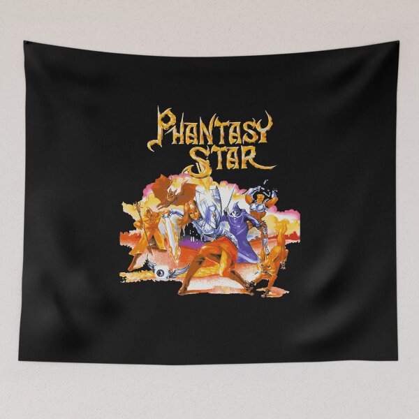 Item preview, Cute Gift The Movies Drive In  Funny Gifts designed and sold by NivesVolino.