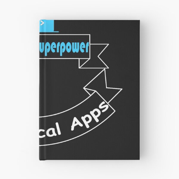 Item preview, I Turn Codes into Magical Apps Coder|Programmer Superpower Gift T-shirt designed and sold by OmegaTees.