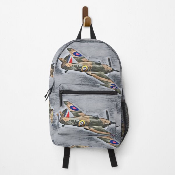 Item preview, Hurricane Pass In Kanagawa designed and sold by Fearless-Fox.