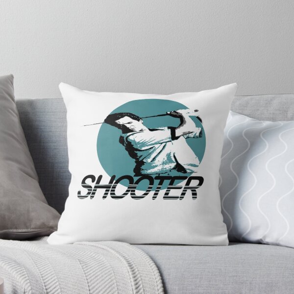 Item preview, Girl Who Loves Anime Shooter Tour Champion Awesome Since designed and sold by Mariamdevon.