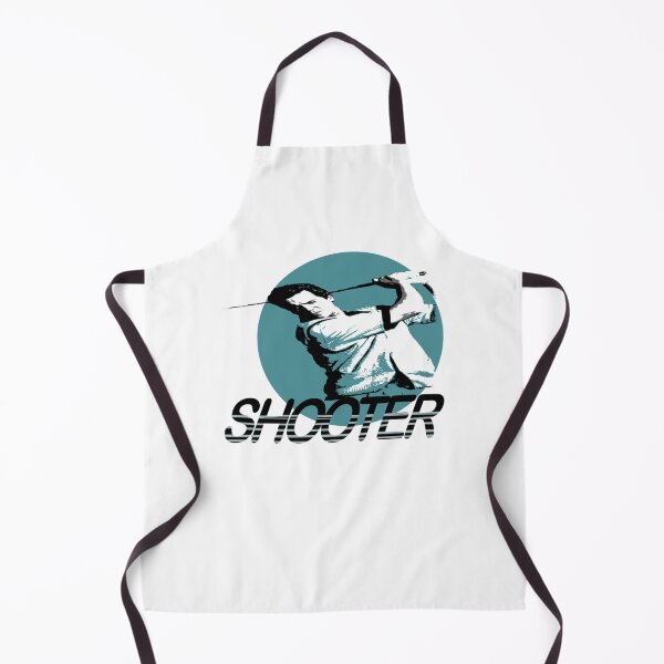 Item preview, Girl Who Loves Anime Shooter Tour Champion Awesome Since designed and sold by Mariamdevon.