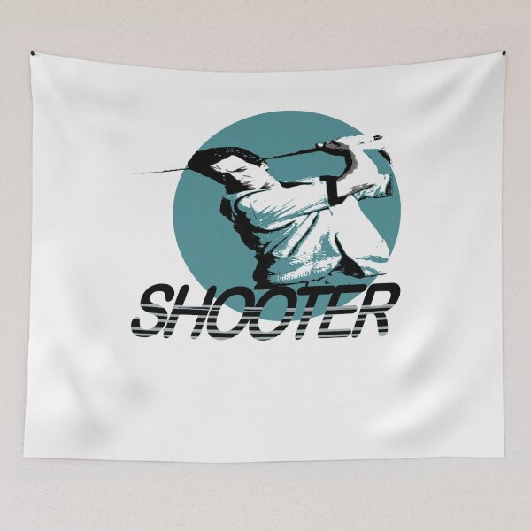 Item preview, Girl Who Loves Anime Shooter Tour Champion Awesome Since designed and sold by Mariamdevon.