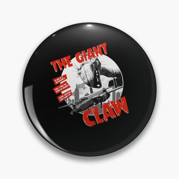 Item preview, Cute Gifts The Movies Drive In  Funny Gift designed and sold by NivesVolino.