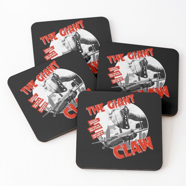Item preview, Cute Gifts The Movies Drive In  Funny Gift designed and sold by NivesVolino.