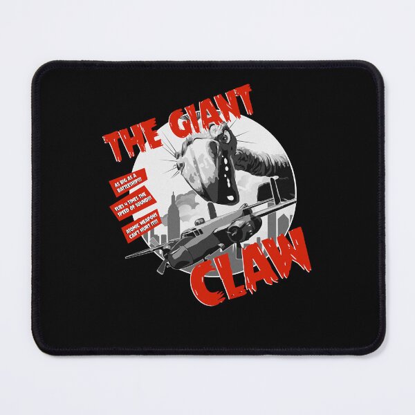 Item preview, Cute Gifts The Movies Drive In Funny Gift designed and sold by NivesVolino.