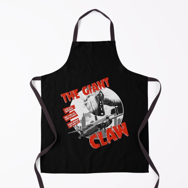 Item preview, Cute Gifts The Movies Drive In Funny Gift designed and sold by NivesVolino.