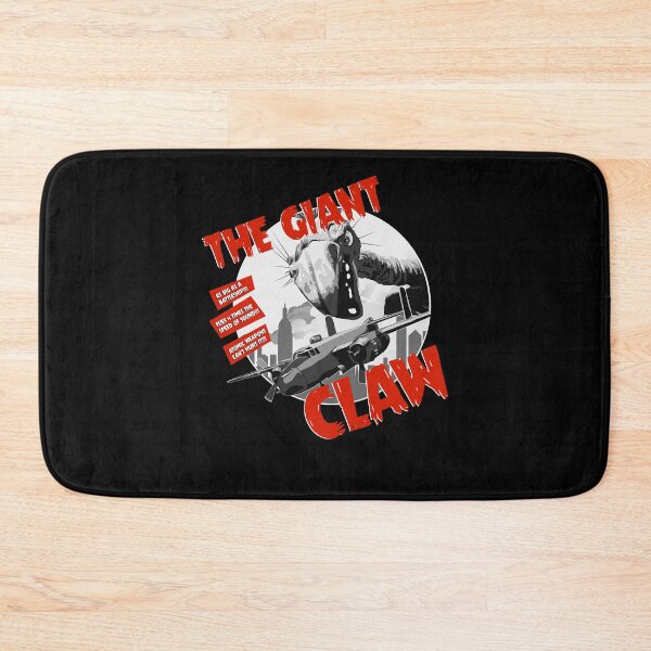 Item preview, Cute Gifts The Movies Drive In  Funny Gift designed and sold by NivesVolino.