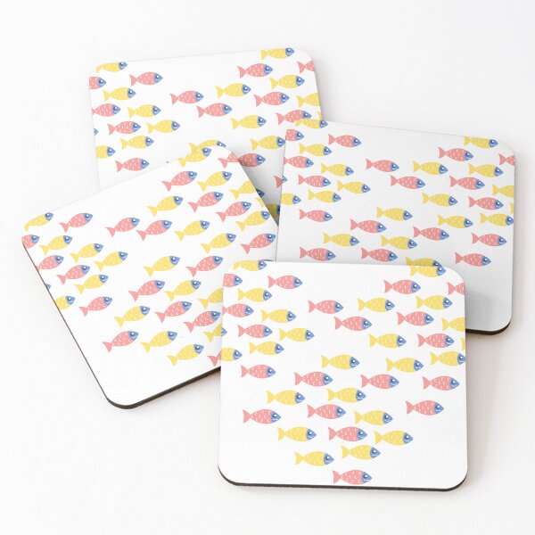 Item preview, pattern designed and sold by Janakiram Bammidi.