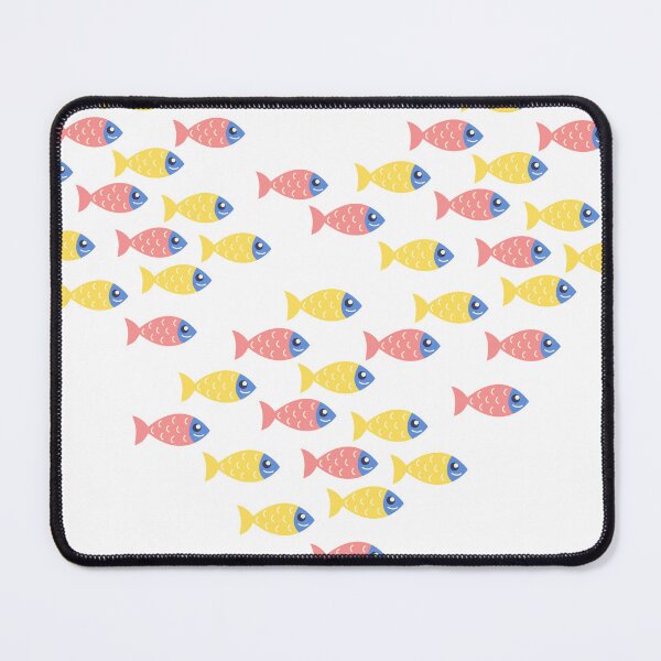 Item preview, pattern designed and sold by Janakiram Bammidi.