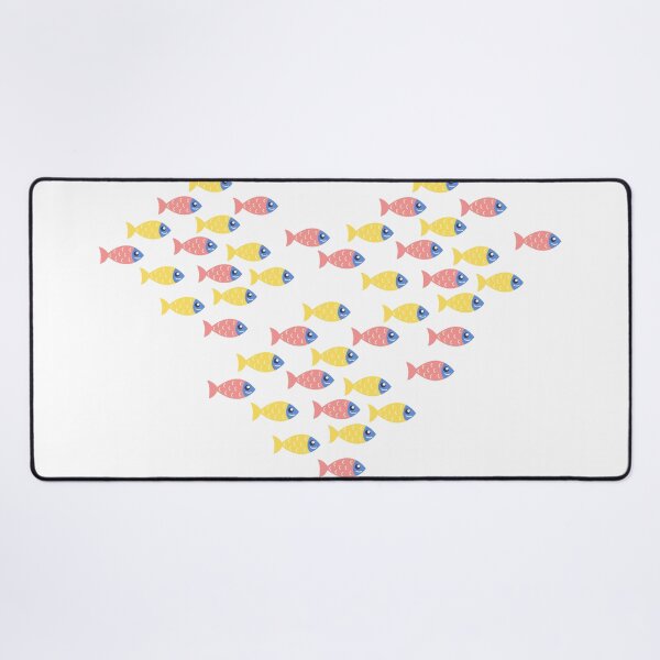 Item preview, pattern designed and sold by Janakiram Bammidi.
