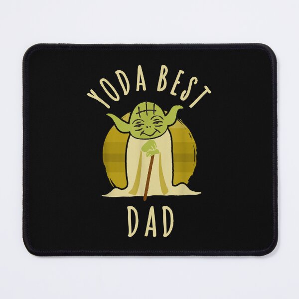 Item preview, Best Dad designed and sold by BrianaPaviour.