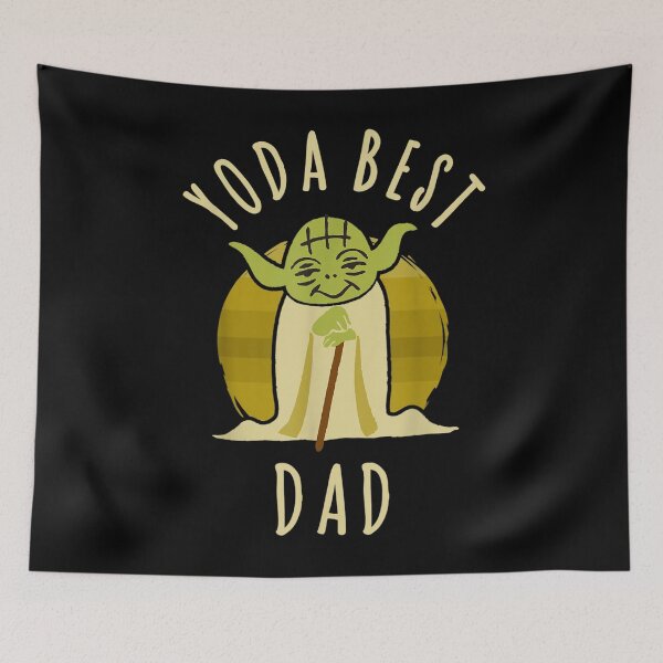 Item preview, Best Dad designed and sold by BrianaPaviour.