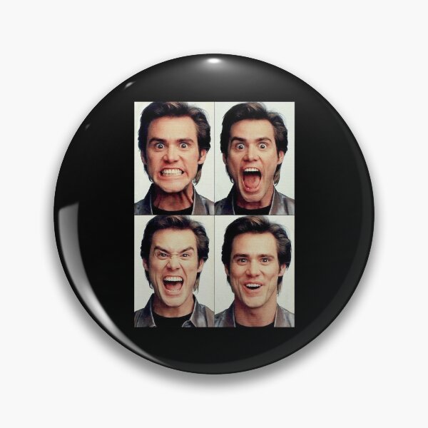 Item preview, Funny Fans The Movies Drive In  Mens Womens designed and sold by NivesVolino.