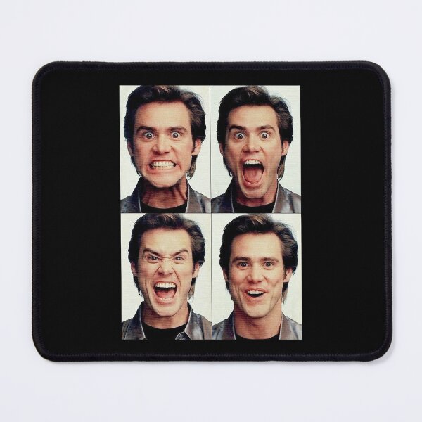 Item preview, Funny Fans The Movies Drive In Mens Womens designed and sold by NivesVolino.