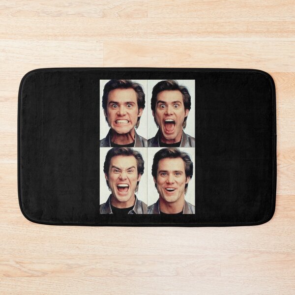 Item preview, Funny Fans The Movies Drive In  Mens Womens designed and sold by NivesVolino.