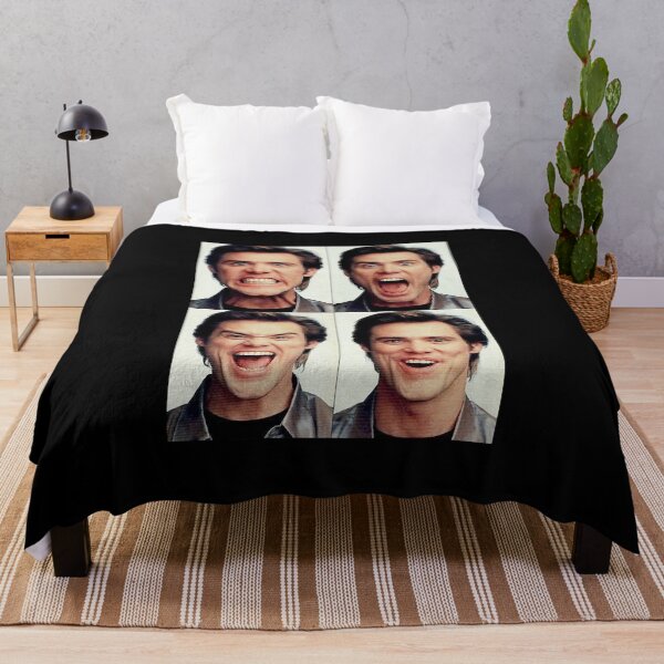 Item preview, Funny Fans The Movies Drive In  Mens Womens designed and sold by NivesVolino.