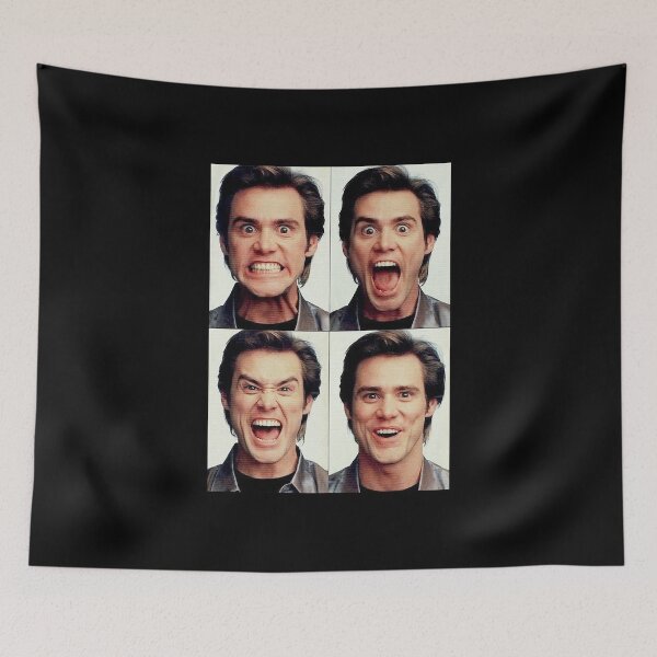 Item preview, Funny Fans The Movies Drive In  Mens Womens designed and sold by NivesVolino.