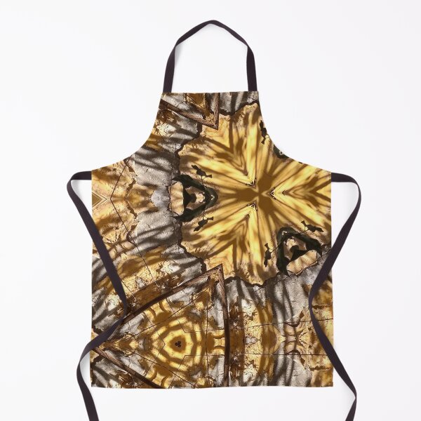 Item preview, luce di matina designed and sold by anata77.