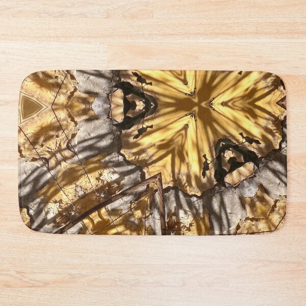 Item preview, luce di matina designed and sold by anata77.