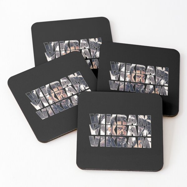 Item preview, VIKRAM designed and sold by AubreeFashion.