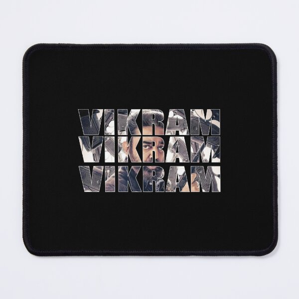 Item preview, VIKRAM designed and sold by AubreeFashion.
