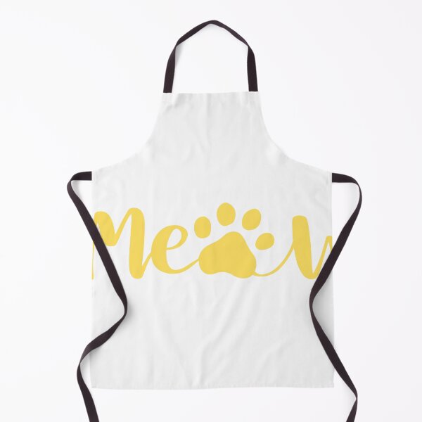 Item preview, cat theme designed and sold by Janakiram Bammidi.