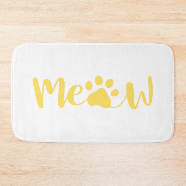 Item preview, cat theme designed and sold by Janakiram Bammidi.