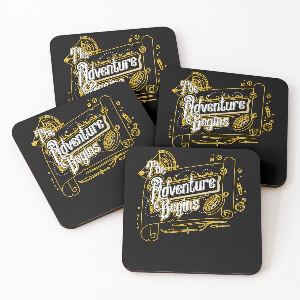 Item preview, Funny Men Fan The Movies Drive In  Men Women designed and sold by NivesVolino.