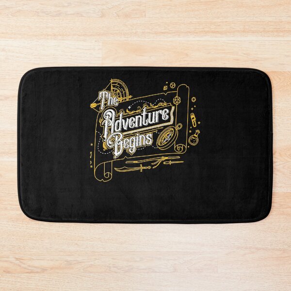 Item preview, Funny Men Fan The Movies Drive In  Men Women designed and sold by NivesVolino.