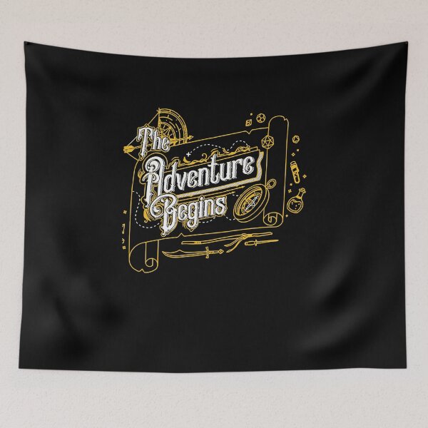 Item preview, Funny Men Fan The Movies Drive In  Men Women designed and sold by NivesVolino.