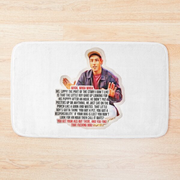 Item preview, The Best Things Billy Madison The Puppy Cute Photographic designed and sold by Mariamdevon.