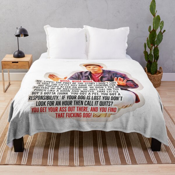 Artikelvorschau, Die besten Dinge Billy Madison The Puppy Cute Photographic entworfen und verkauft von Mariamdevon.