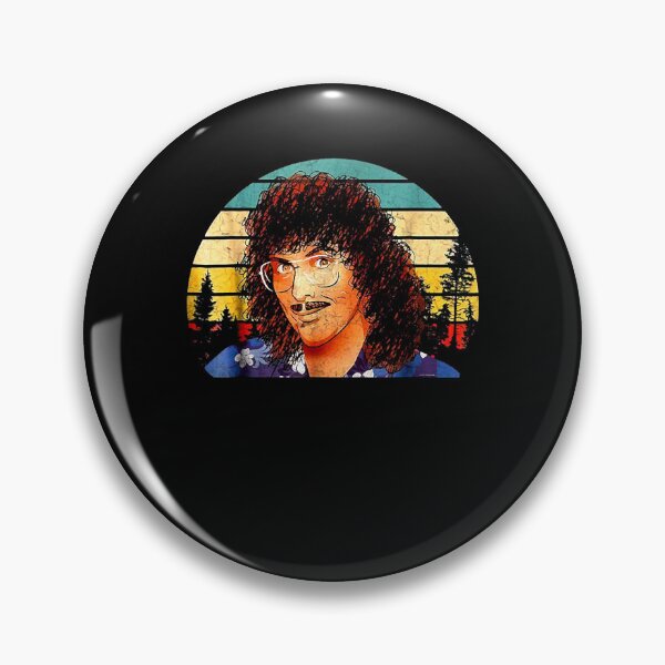 Artikelvorschau, Lustige Geschenke für lustige Musik Retro Vintage entworfen und verkauft von henshawmark.