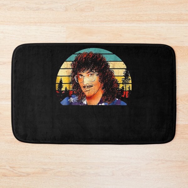 Item preview, Funny Gifts For Funny Music Retro Vintage designed and sold by henshawmark.