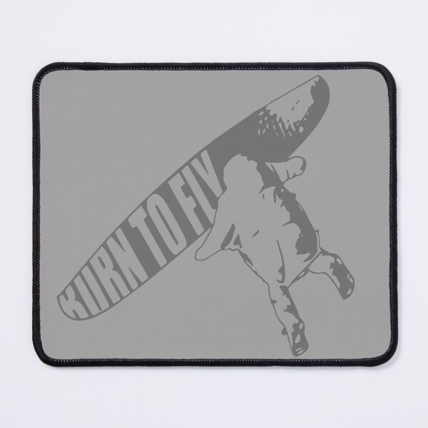 Item preview, Born to fly designed and sold by KevDesignSwiss.