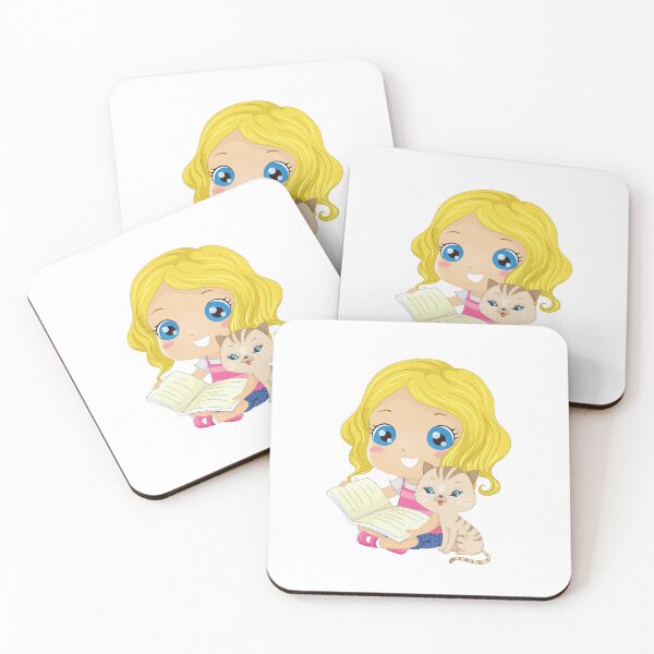 Item preview, pegatinas designed and sold by Janakiram Bammidi.