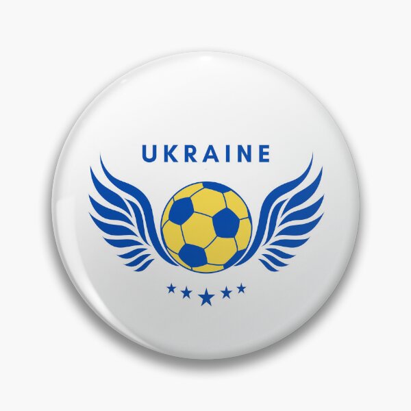 Item preview,  football ukraine | Ukrainian Football | Kyiv Football | dynamo  designed and sold by GaliaTati.