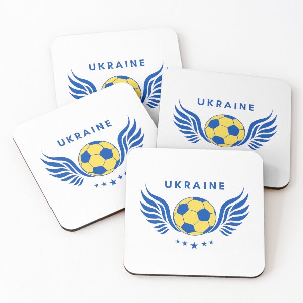 Item preview,  football ukraine | Ukrainian Football | Kyiv Football | dynamo  designed and sold by GaliaTati.