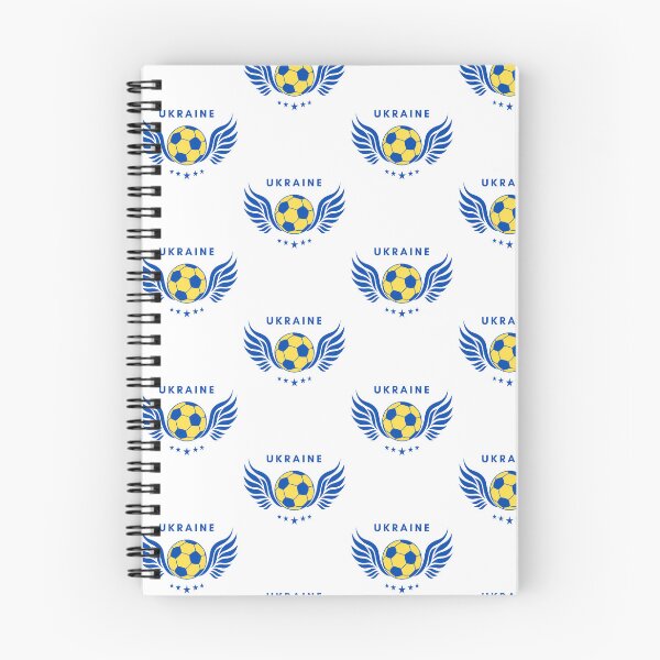 Item preview,  football ukraine | Ukrainian Football | Kyiv Football | dynamo  designed and sold by GaliaTati.