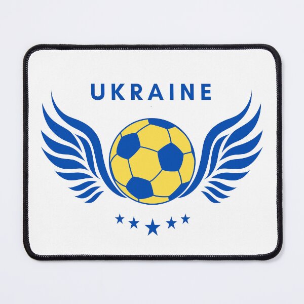 Item preview,  football ukraine | Ukrainian Football | Kyiv Football | dynamo  designed and sold by GaliaTati.