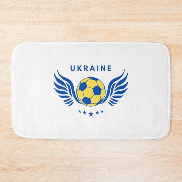 Item preview,  football ukraine | Ukrainian Football | Kyiv Football | dynamo  designed and sold by GaliaTati.