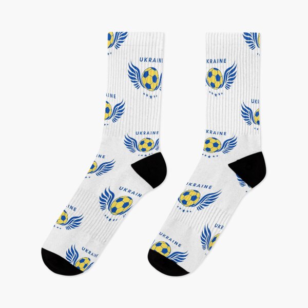Item preview,  football ukraine | Ukrainian Football | Kyiv Football | dynamo  designed and sold by GaliaTati.