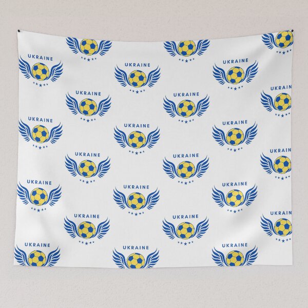 Item preview,  football ukraine | Ukrainian Football | Kyiv Football | dynamo  designed and sold by GaliaTati.