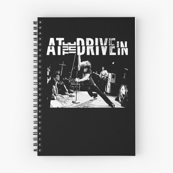 Item preview, Gift For Everyone The Movies Drive In  Special Present designed and sold by NivesVolino.
