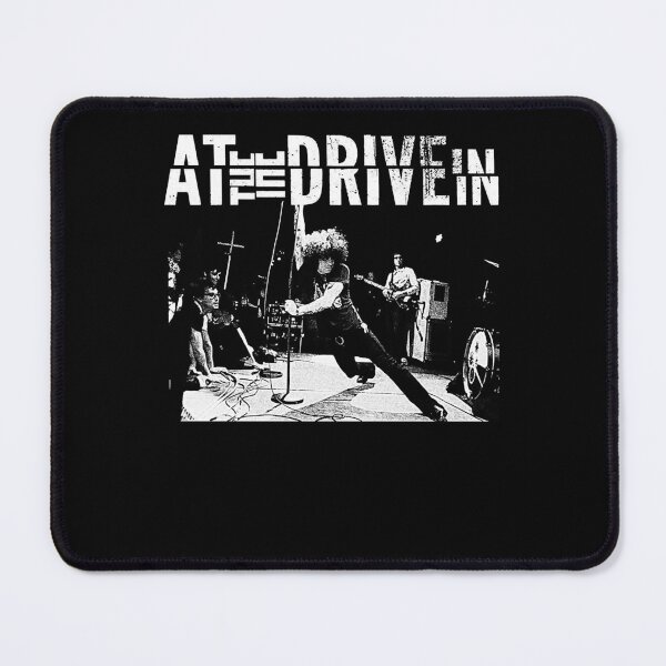 Item preview, Gift For Everyone The Movies Drive In Special Present designed and sold by NivesVolino.