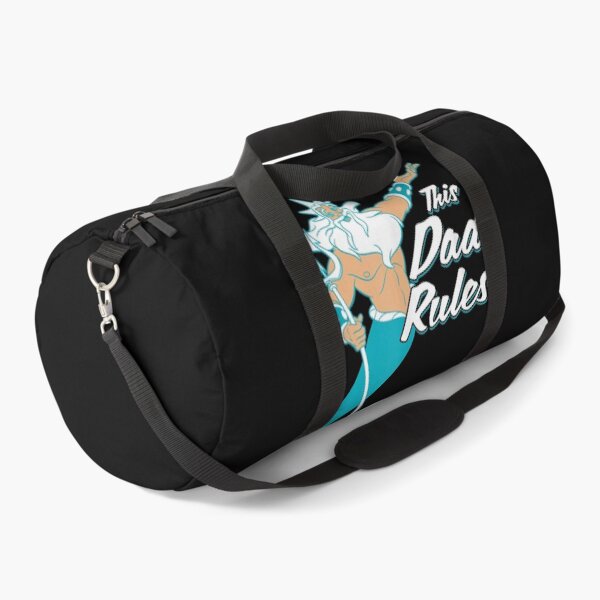 Item preview, This Dad Rules designed and sold by BrianaPaviour.