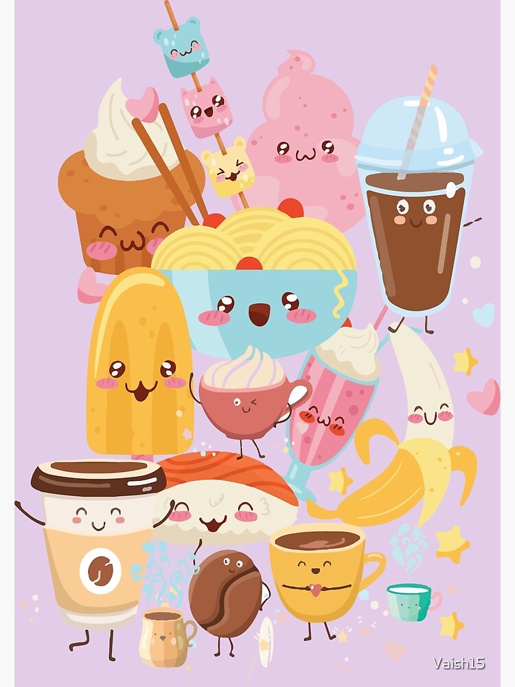 Doodle Coffee Art Poster For Sale By Vaish15 Redbubble doodle-coffee-art-poster-for-sale-by-vaish15-redbubble